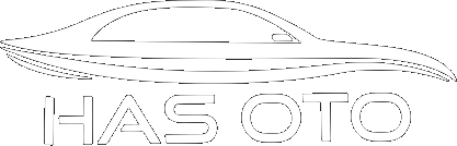 HAS OTO